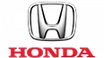 Honda Ô tô Lâm Đồng